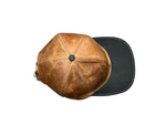 Load image into Gallery viewer, Suntop Buff
