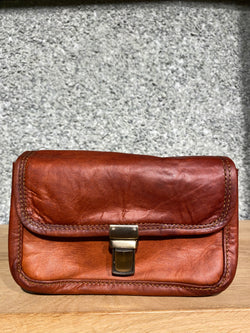 Kings Cross 7 Gt new