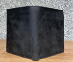 Load image into Gallery viewer, Bondi Wallet Black
