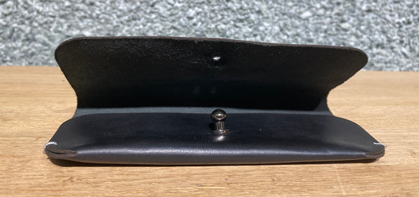 Clip Case Black