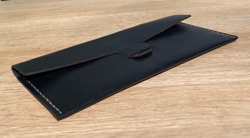 Fold Case Black