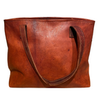 Load image into Gallery viewer, Gladesville GT
