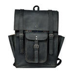 Load image into Gallery viewer, Kakadu 16 Black
