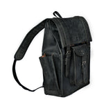 Load image into Gallery viewer, Kakadu 16 Black
