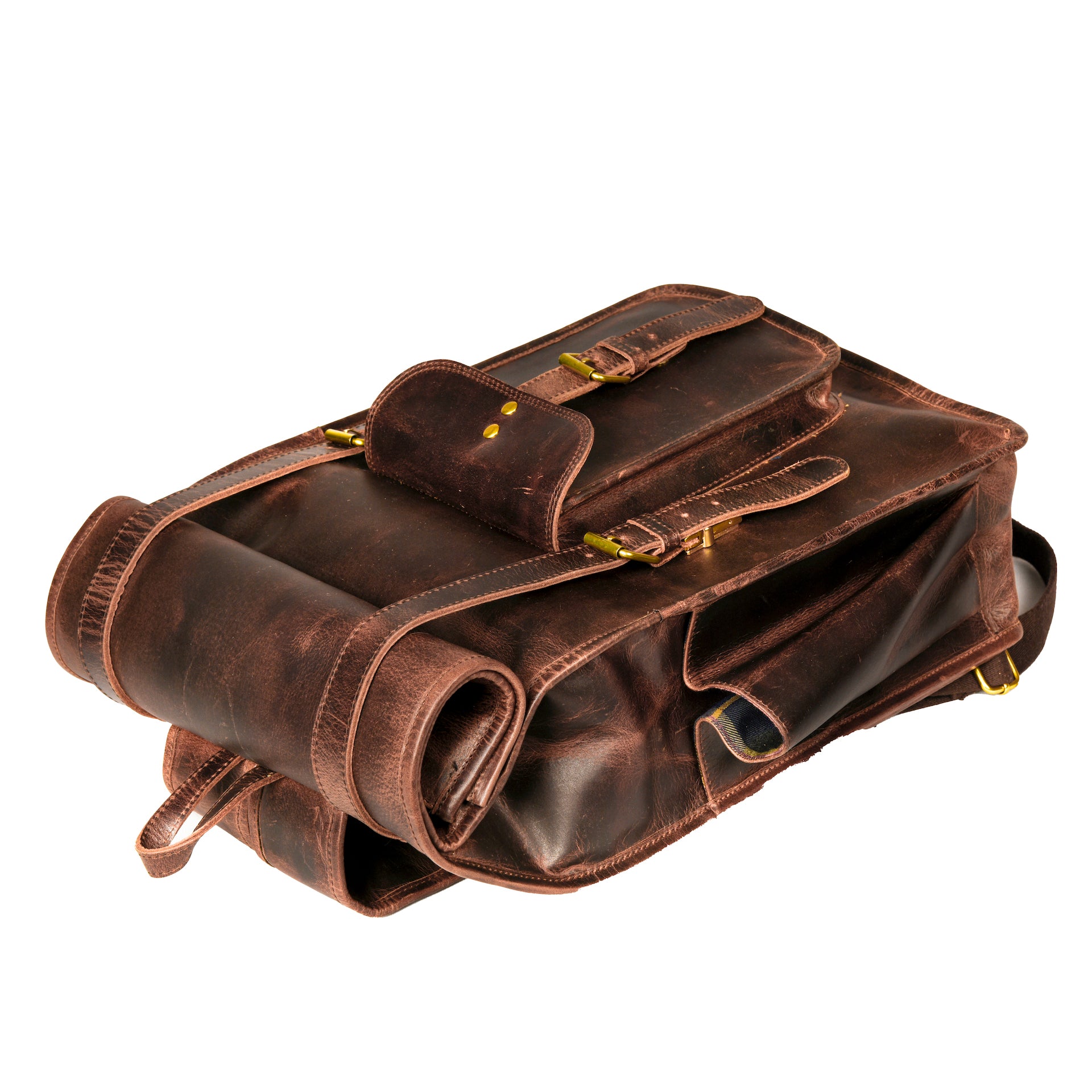 Kakadu 16 buff