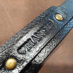 Load image into Gallery viewer, Leather Embossing - The Leather Trading Co.
