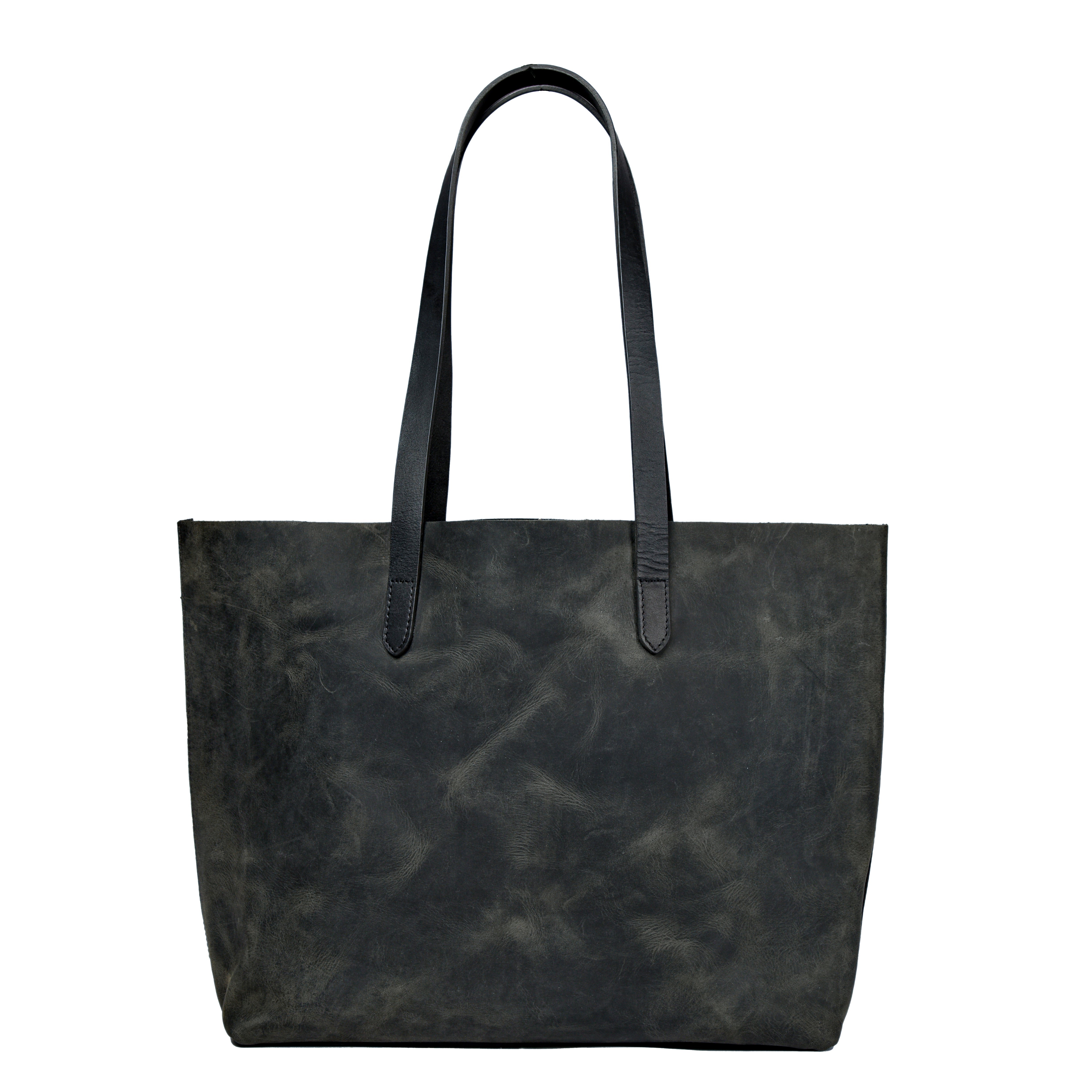 Chatswood Shopper Black
