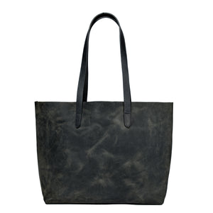 Chatswood Shopper Black