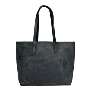 Chatswood Shopper Black