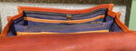 Load image into Gallery viewer, Newport 16 GT- Goat Leather Backpack
