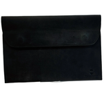 Load image into Gallery viewer, Newtown 11 Black
