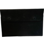 Load image into Gallery viewer, Newtown 14 Black
