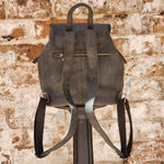 Load image into Gallery viewer, Potts Point S Black

