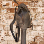 Load image into Gallery viewer, Potts Point S Black

