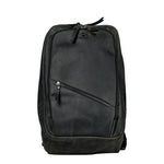 Load image into Gallery viewer, Phillip Island Backpack Black
