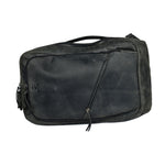 Load image into Gallery viewer, Phillip Island Backpack Black
