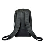 Load image into Gallery viewer, Phillip Island Backpack Black
