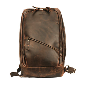 Phillip Island Backpack Buffalo