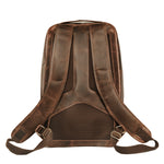 Load image into Gallery viewer, Phillip Island Backpack Buffalo
