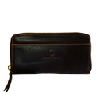Load image into Gallery viewer, Potts Point Clutch Buff 2
