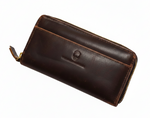 Load image into Gallery viewer, Potts Point Clutch Buff
