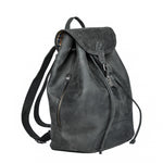 Load image into Gallery viewer, Potts Point L Black Backpack
