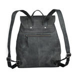 Load image into Gallery viewer, Potts Point L Black Backpack
