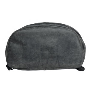 Potts Point L Black Backpack