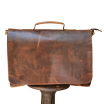 Load image into Gallery viewer, Annandale 16 Buff
