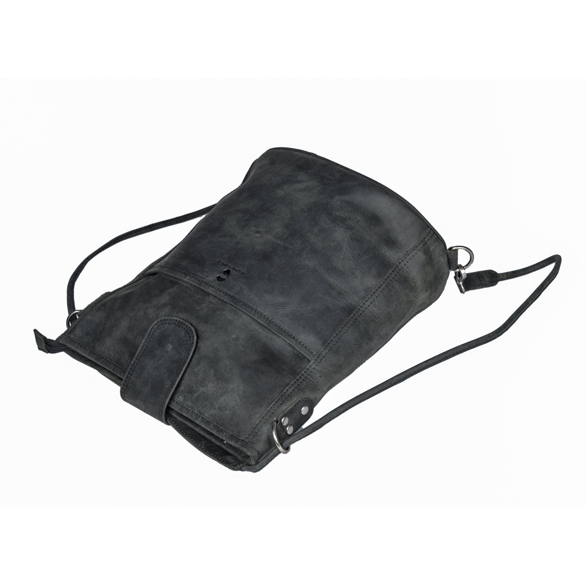 Sydney 9 Black