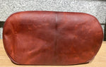 Load image into Gallery viewer, Sydney 12 GT Crossbody Tote Leather Bag
