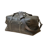 Load image into Gallery viewer, Uluru Duffle Black
