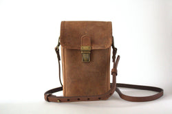 Indiana Buckle 7 Buff