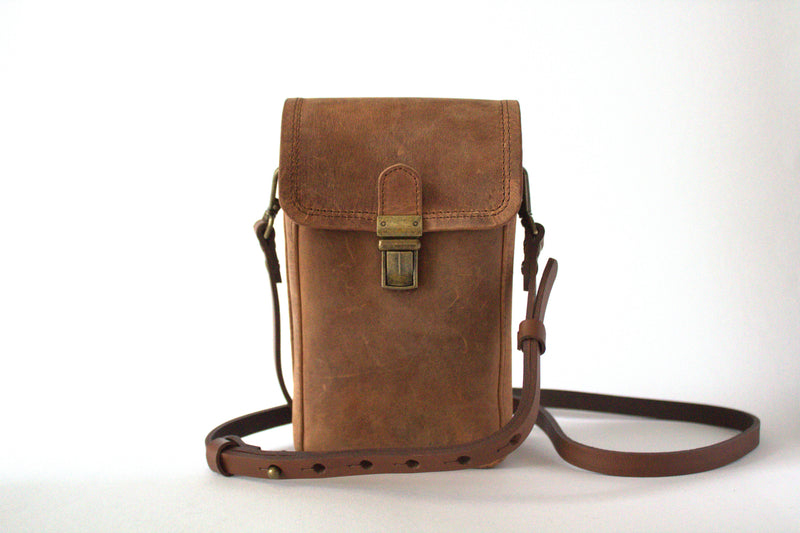 Indiana Buckle 7 Buff