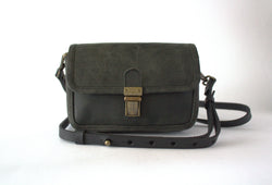 Kings Cross 7 Black