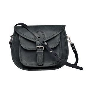 Victoria 9 Black
