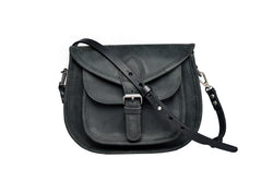 Victoria 9 Black