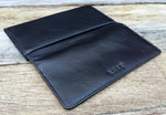 Load image into Gallery viewer, Hunters Hill Clutch Black
