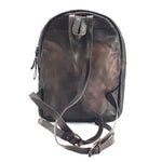 Load image into Gallery viewer, Weaver Backpack S Brown
