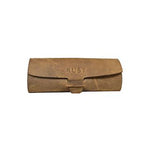Carica l&#39;immagine nel visualizzatore di Gallery, Rolypoly Case Buff
