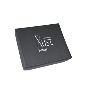 Sydney Wallet Buff