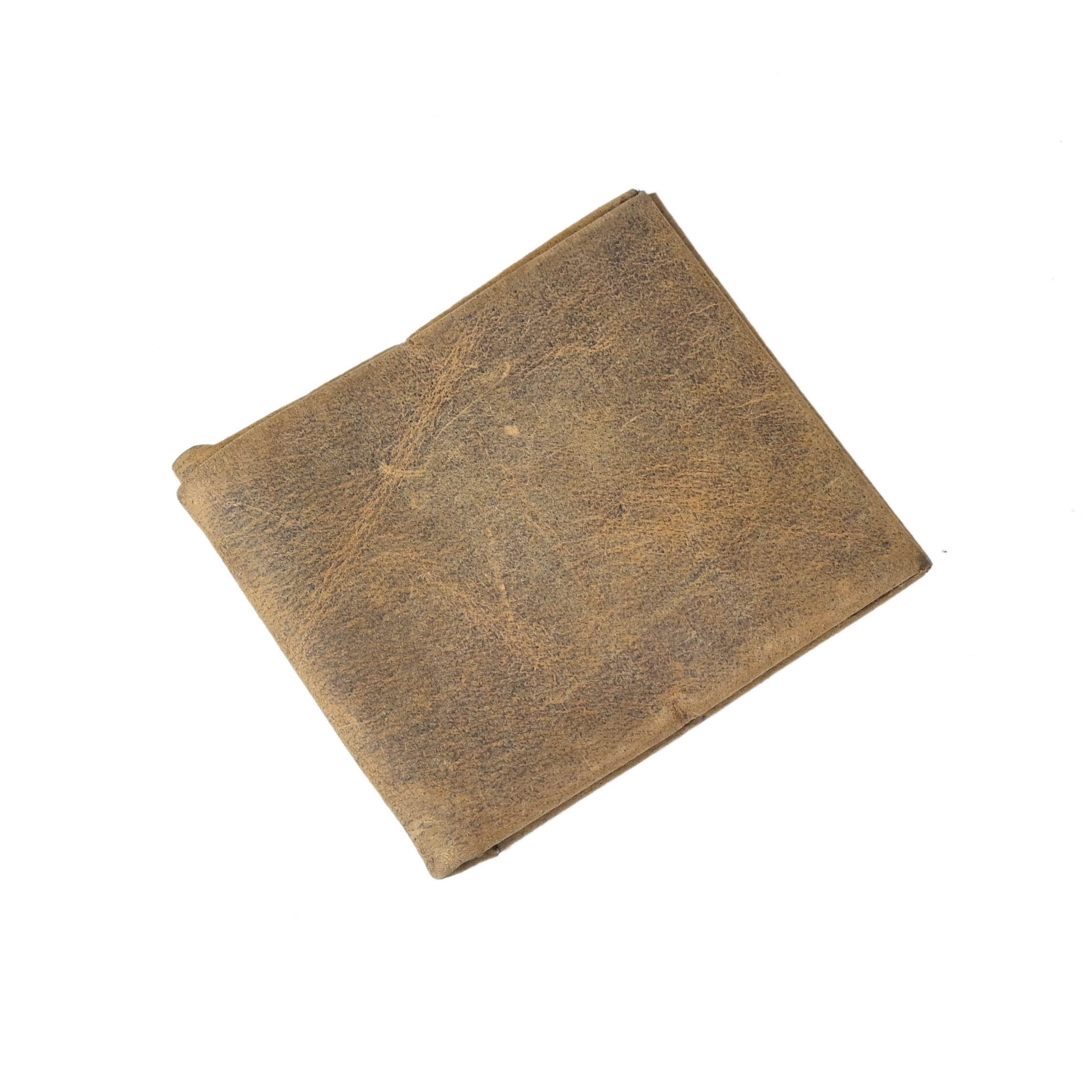Sydney Wallet Buff