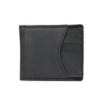 Load image into Gallery viewer, Pyrmont Wallet Black
