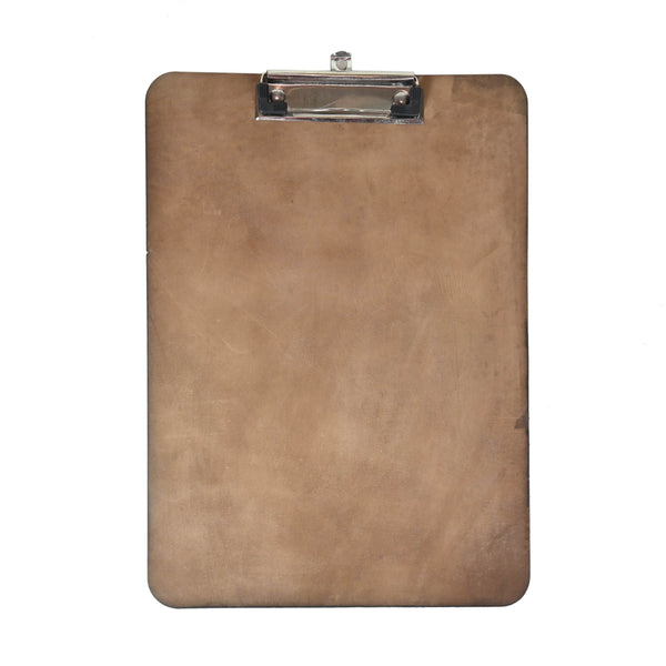 Clipboard Buff