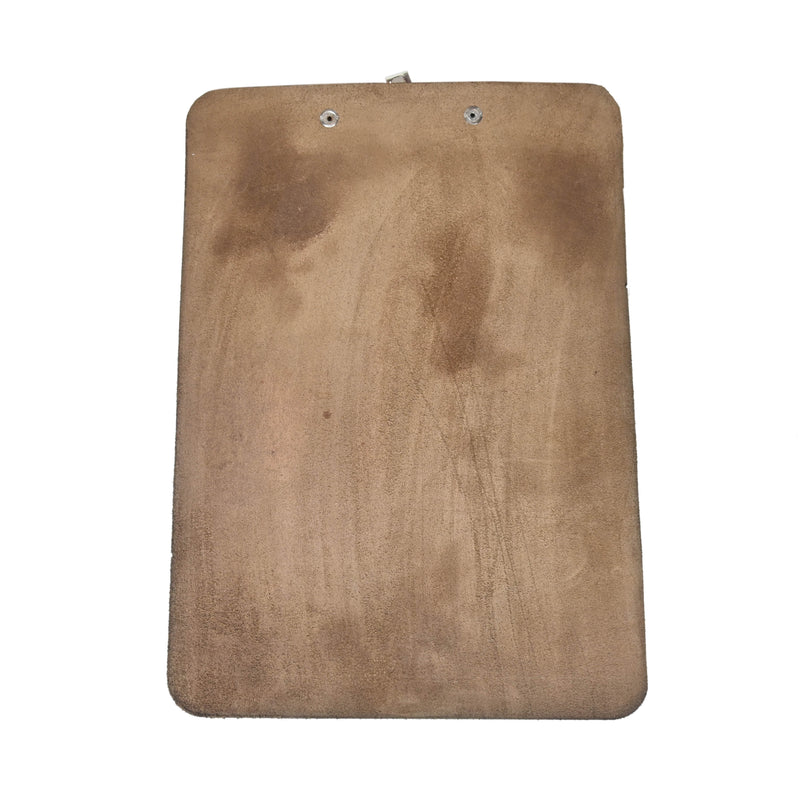 Clipboard Buff