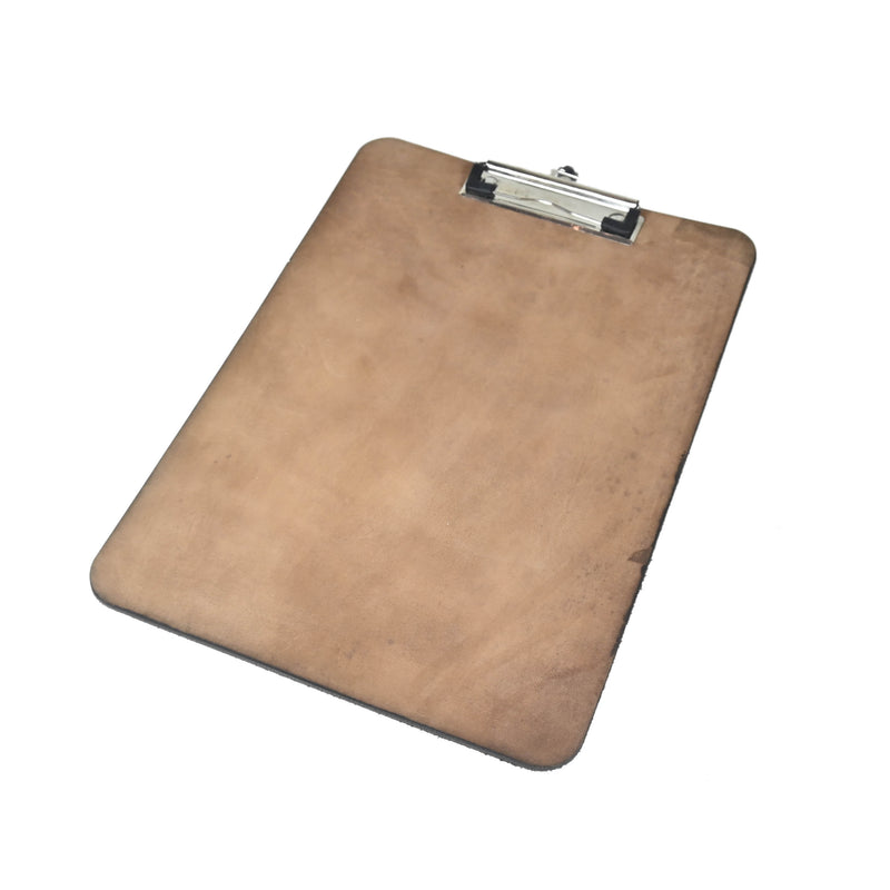 Clipboard Buff