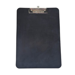 Clipboard Black