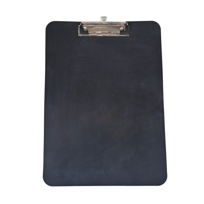 Clipboard Black