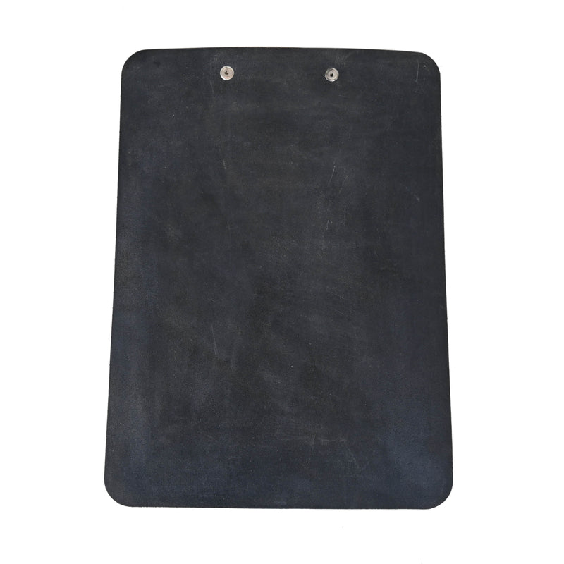Clipboard Black