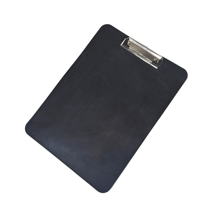 Clipboard Black